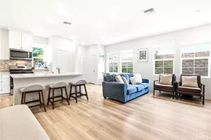 4005 E Carmel Privado Ave, Ontario, CA 91761 - Photo 11