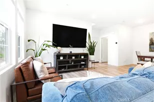 4005 E Carmel Privado Ave, Ontario, CA 91761 - Photo 9