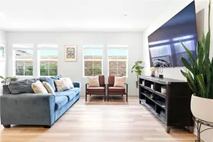 4005 E Carmel Privado Ave, Ontario, CA 91761 - Photo 7
