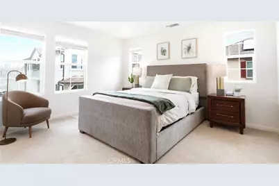 4005 E Carmel Privado Avenue, Ontario, CA 91761 - Photo 15