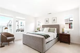 4005 E Carmel Privado Ave, Ontario, CA 91761 - Photo 15