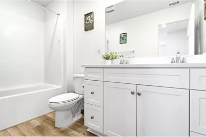 4005 E Carmel Privado Avenue, Ontario, CA 91761 - Photo 19