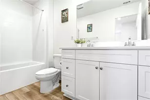 4005 E Carmel Privado Ave, Ontario, CA 91761 - Photo 19