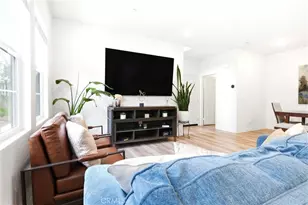 4005 E Carmel Privado Ave, Ontario, CA 91761 - Photo 9