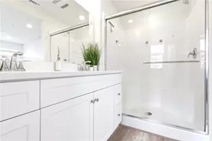 4005 E Carmel Privado Ave, Ontario, CA 91761 - Photo 25