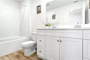 4005 E Carmel Privado Ave, Ontario, CA 91761 - Photo 19