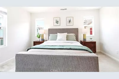 4005 E Carmel Privado Avenue, Ontario, CA 91761 - Photo 17