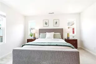 4005 E Carmel Privado Ave, Ontario, CA 91761 - Photo 17