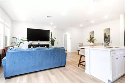 4005 E Carmel Privado Avenue, Ontario, CA 91761 - Photo 13