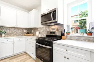 4005 E Carmel Privado Ave, Ontario, CA 91761 - Photo 5