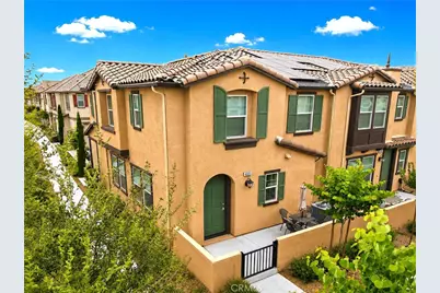 4005 E Carmel Privado Avenue, Ontario, CA 91761 - Photo 27