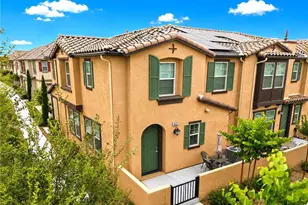 4005 E Carmel Privado Ave, Ontario, CA 91761 - Photo 27