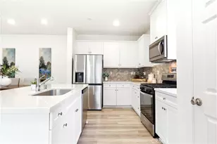 4005 E Carmel Privado Ave, Ontario, CA 91761 - Photo 3