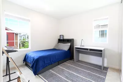 4005 E Carmel Privado Avenue, Ontario, CA 91761 - Photo 21