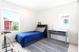 4005 E Carmel Privado Ave, Ontario, CA 91761 - Photo 21