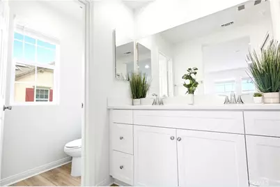 4005 E Carmel Privado Avenue, Ontario, CA 91761 - Photo 23