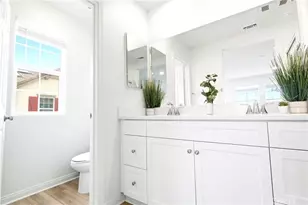 4005 E Carmel Privado Ave, Ontario, CA 91761 - Photo 23