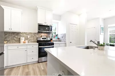 4005 E Carmel Privado Avenue, Ontario, CA 91761 - Photo 5