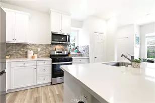 4005 E Carmel Privado Ave, Ontario, CA 91761 - Photo 5