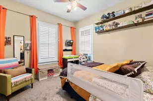 13049 6th St, Chino, CA 91710 - Photo 15