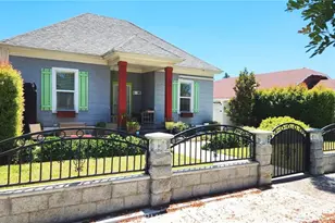 13049 6th St, Chino, CA 91710 - Photo 39