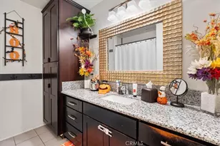 13049 6th St, Chino, CA 91710 - Photo 17