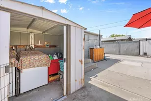 13049 6th St, Chino, CA 91710 - Photo 25