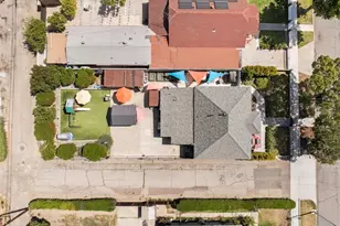 13049 6th St, Chino, CA 91710 - Photo 33