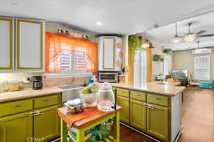 13049 6th St, Chino, CA 91710 - Photo 11