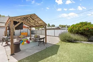 13049 6th St, Chino, CA 91710 - Photo 23
