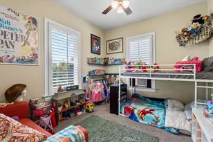 13049 6th St, Chino, CA 91710 - Photo 21
