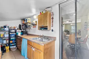 13049 6th St, Chino, CA 91710 - Photo 13