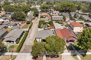 13049 6th St, Chino, CA 91710 - Photo 31