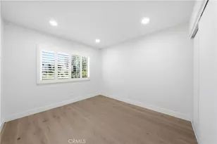 158 N Thistle, Brea, CA 92821 - Photo 31