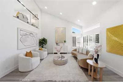 158 N Thistle, Brea, CA 92821 - Photo 3