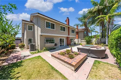 158 N Thistle, Brea, CA 92821 - Photo 41