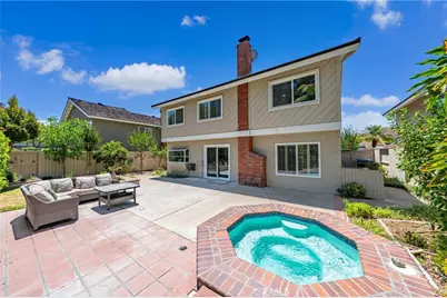 158 N Thistle, Brea, CA 92821 - Photo 43