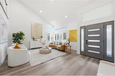 158 N Thistle, Brea, CA 92821 - Photo 7