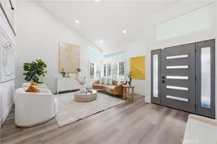 158 N Thistle, Brea, CA 92821 - Photo 7