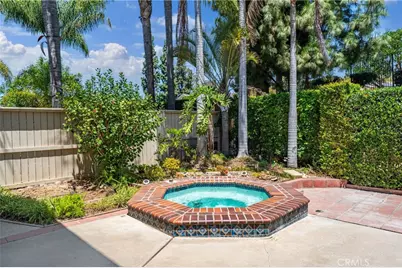 158 N Thistle, Brea, CA 92821 - Photo 37