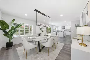 158 N Thistle, Brea, CA 92821 - Photo 17