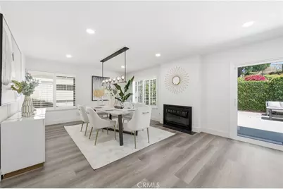 158 N Thistle, Brea, CA 92821 - Photo 15
