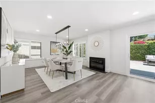 158 N Thistle, Brea, CA 92821 - Photo 15