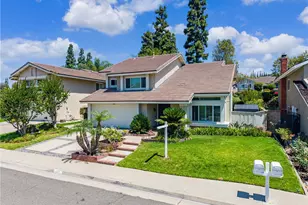 158 N Thistle, Brea, CA 92821 - Photo 47
