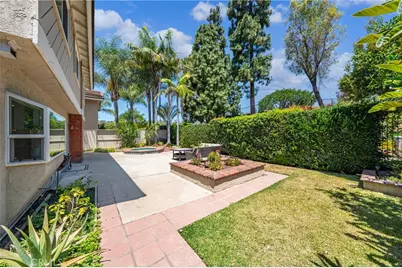 158 N Thistle, Brea, CA 92821 - Photo 39