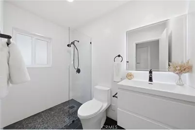 158 N Thistle, Brea, CA 92821 - Photo 19