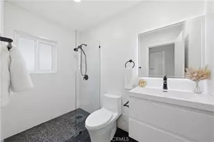 158 N Thistle, Brea, CA 92821 - Photo 19