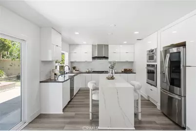 158 N Thistle, Brea, CA 92821 - Photo 11