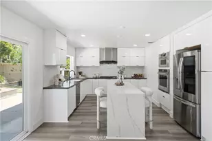 158 N Thistle, Brea, CA 92821 - Photo 11
