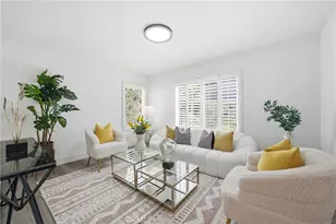158 N Thistle, Brea, CA 92821 - Photo 9